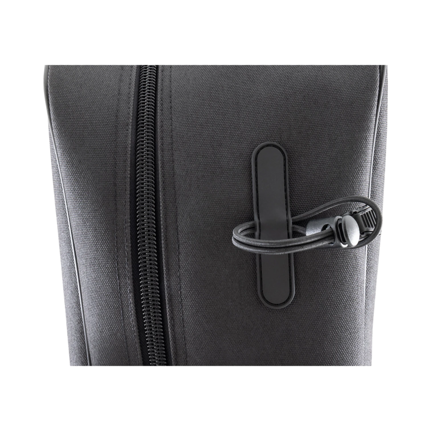 Cressi Helios Spearfishing Backpack