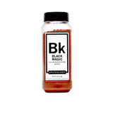 Spiceology Black Magic Cajun Blackening Seasoning