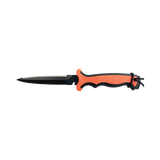 Riffe Wrangler Dive Knive