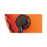 Riffe Torpedo Pro Float