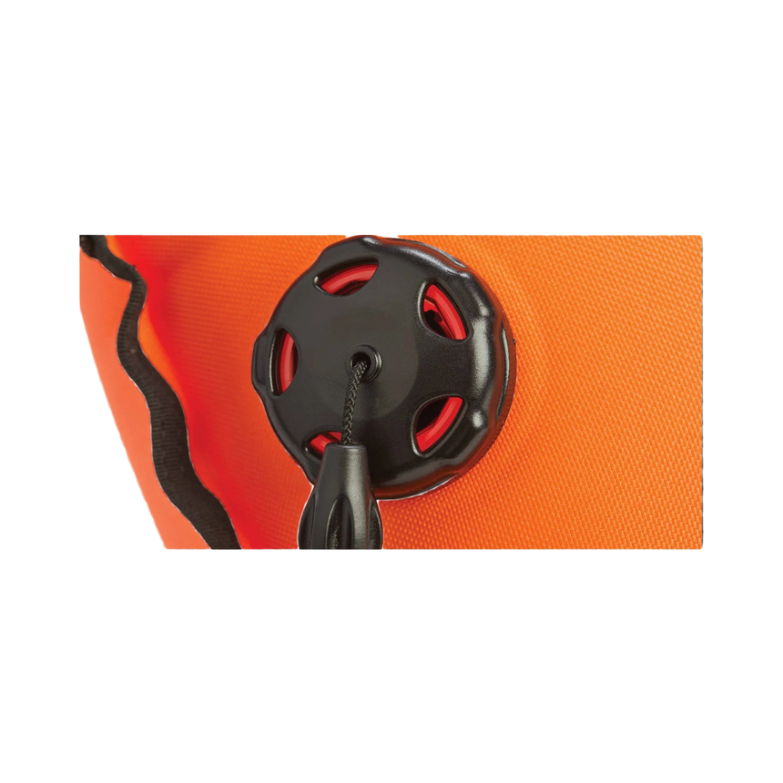 Riffe Torpedo Pro Float