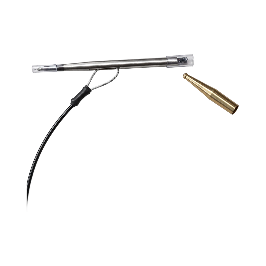 Koah PIERCE Pole Spear Slip Tip