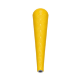 Neptonics Kelp Carrot Float