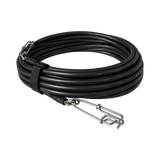 Neptonics Bluewater Tuna Bungee