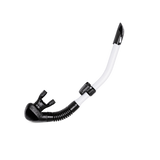 Riffe Stable Snorkel