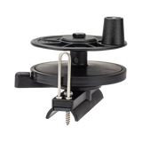 Riffe Horizontal Low Pro Speargun Reel