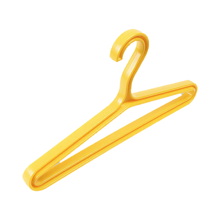Wetsuit Hanger