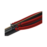 Cressi Cherokee Fast Euro Speargun