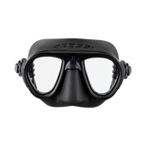 Cressi Calibro Mask