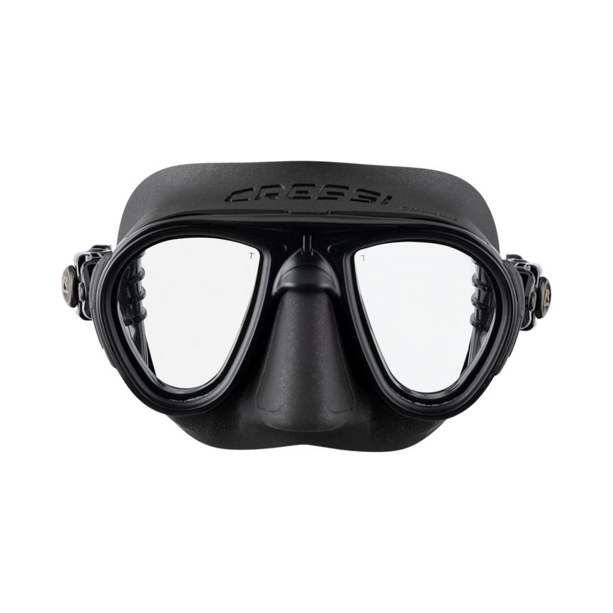 Cressi Calibro Mask