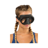 Cressi Calibro Mask