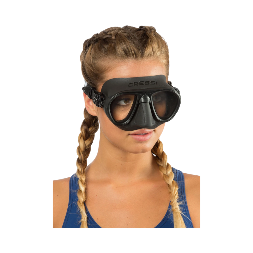 Cressi Calibro Mask