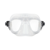 Cressi Calibro Mask