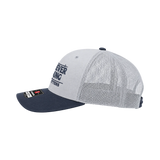Forever Young Outfitters Trucker Hat