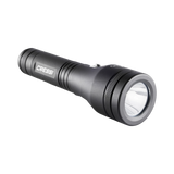 Cressi Astra Rechargeable Dive Light