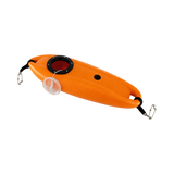 Rob Allen Hard Float with Hatch (12 L)