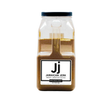 Spiceology Jamaican Jerk Caribbean Seasoning