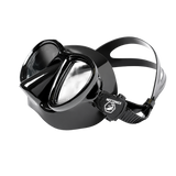 Neptonics Ambush Mask
