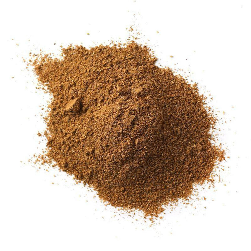 Spiceology Jamaican Jerk Caribbean Seasoning
