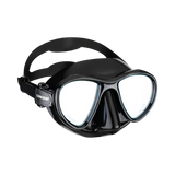 Cressi Metis Mask