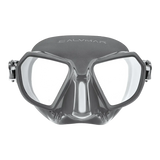 Salvimar Noah Freediving Mask