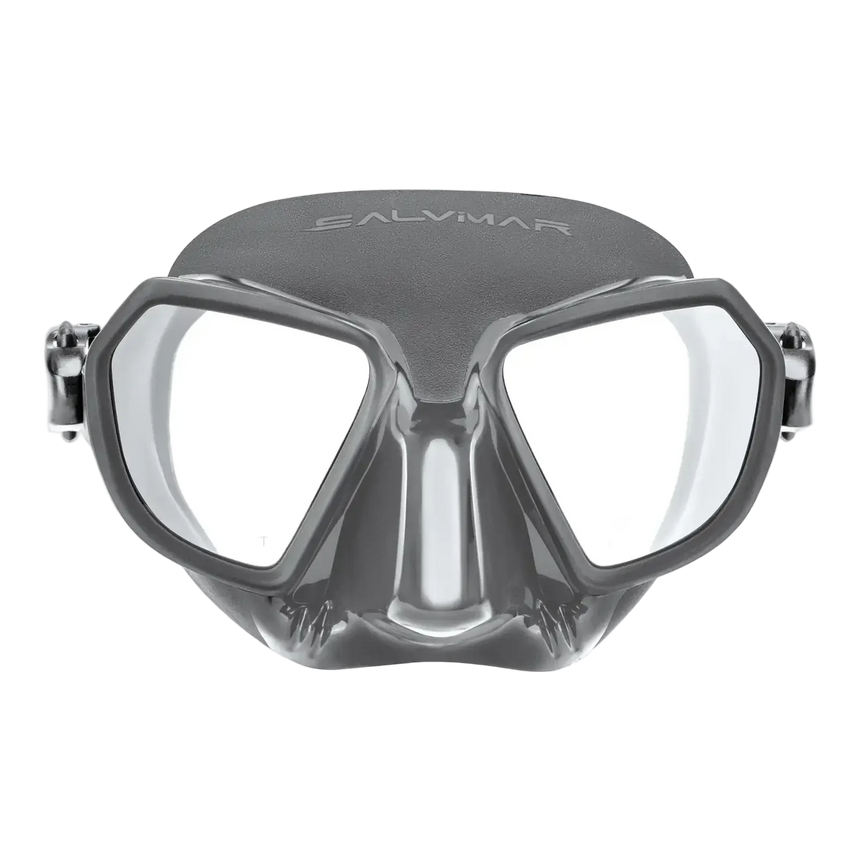 Salvimar Noah Freediving Mask