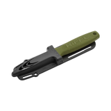Riffe EDC Dive Knife