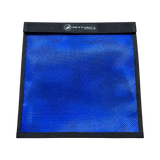 Neptonics Gear Cube Bag