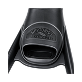 Neptonics Plastic Freediving Fins