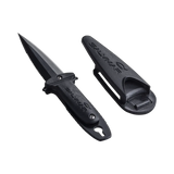 Salvimar Atlantis Dive Knife