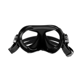 Neptonics Peripheral Mask