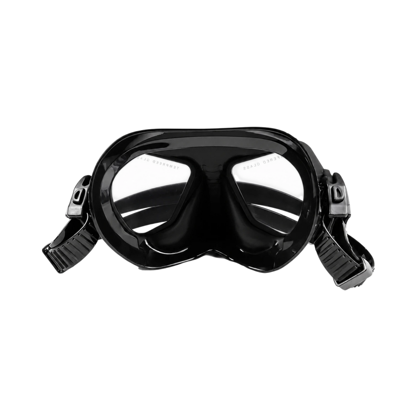 Neptonics Peripheral Mask