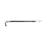 Rob Allen Cobia Speargun