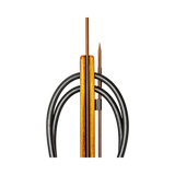 Koah Battle Axe Speargun