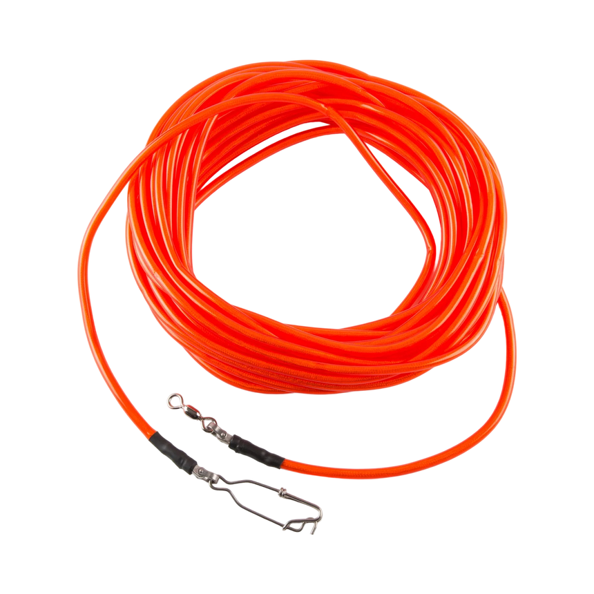 Red Tide Spearfishing Floatline