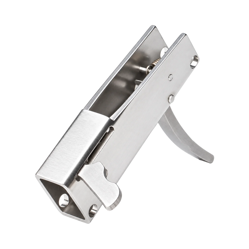 Neptonics Euro Reverse Speargun Trigger Mechanism