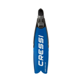 Cressi Gara Modular Impulse Freediving Fins