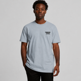 Forever Young Offshore Slam T-Shirt