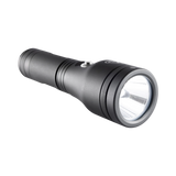 Cressi Astra Rechargeable Dive Light