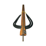 Koah Euro Open Track Speargun