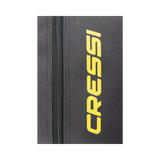 Cressi Helios Spearfishing Backpack
