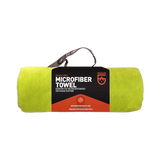 Gear Aid Ultra Compact Microfiber Towel