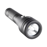 Cressi Astra Rechargeable Dive Light