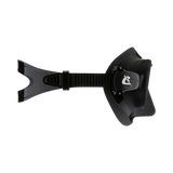 Cressi Rombo Mask