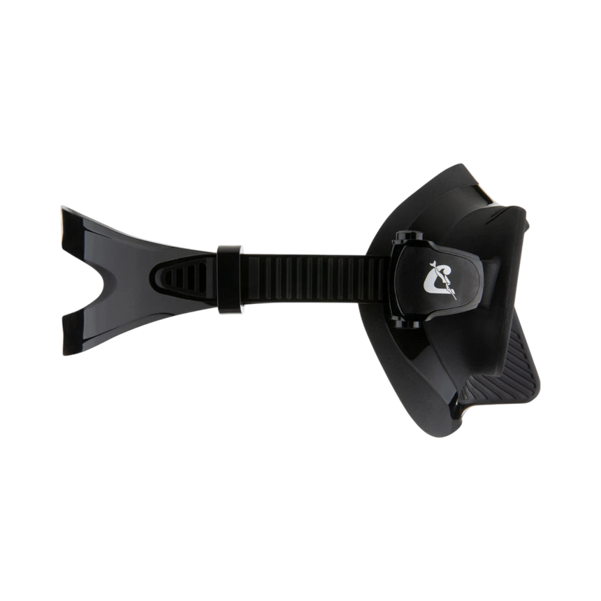 Cressi Rombo Mask