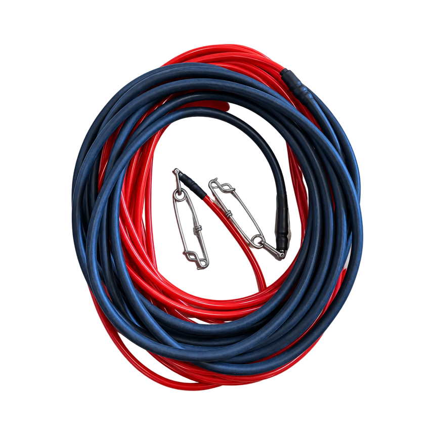 Neptonics Coalescence Pro Floatline