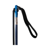 Neritic Carbon Bantam Pole Spear (Roller)