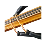 Koah Big Body Euro Speargun (130cm)