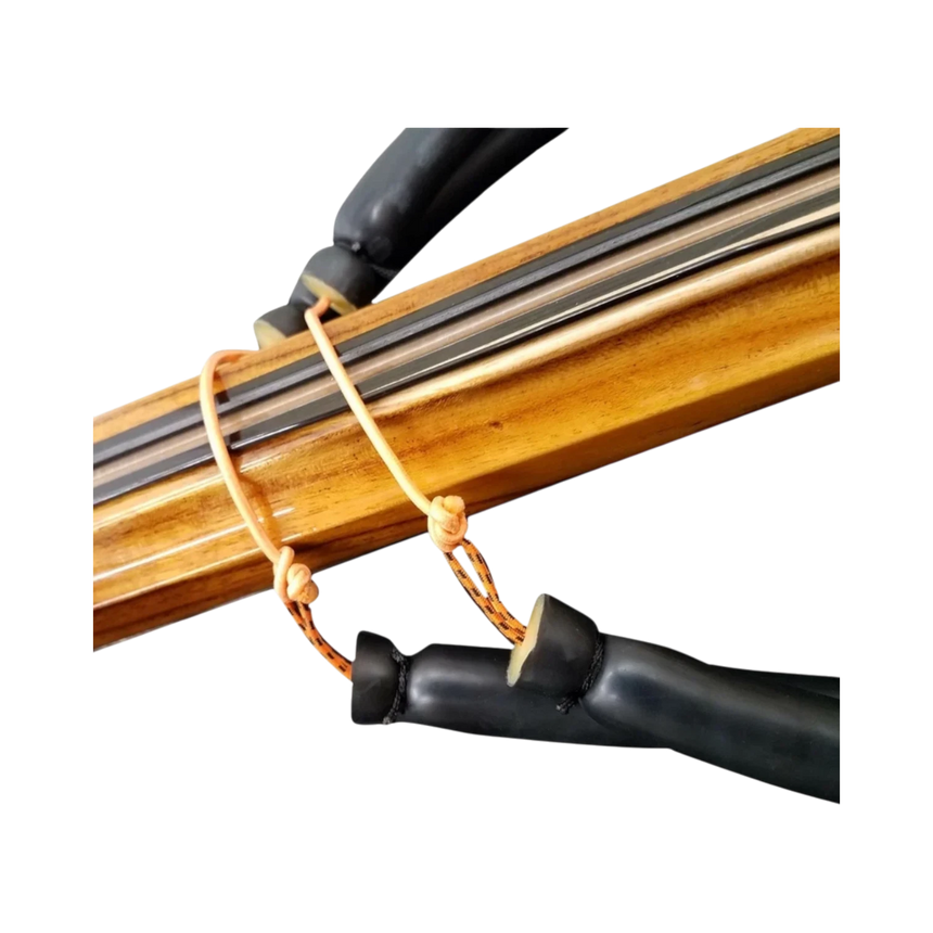 Koah Big Body Euro Speargun (130cm)