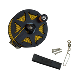 Koah RSC 100M Speargun Reel